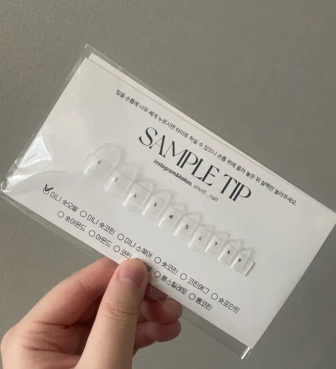 thumbnail-5